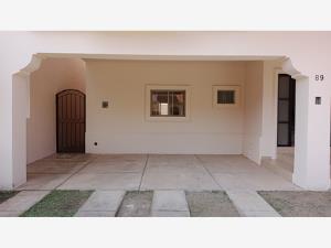 Casa en venta en Villa California, Tlajomulco de Zúñiga — foto 3 de 24