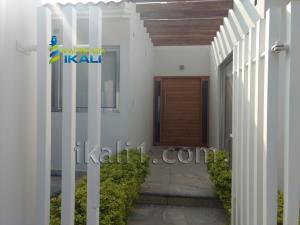 Casa en venta en Jardines de Tuxpan, Tuxpan — foto 2 de 13