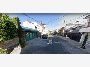 Casa en venta en Villa de Aragon, Gustavo A. Madero — foto 2 de 10