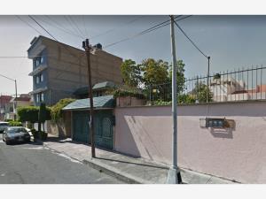 Casa en venta en Villa de Aragon, Gustavo A. Madero — foto 3 de 10