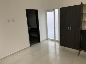 Departamento en renta en Zibatá, El Marqués — foto 3 de 12