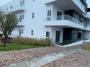Departamento en renta en Zibatá, El Marqués — foto 2 de 12