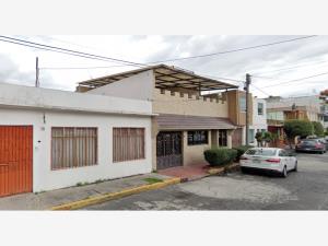 Casa en venta en San Juan de Aragon, Gustavo A. Madero — foto 3 de 10
