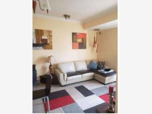 Casa en venta en San Juan de Aragon, Gustavo A. Madero — foto 2 de 10
