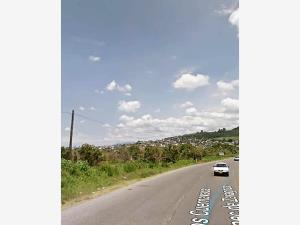 Terreno en venta en Camino Antiguo a Tepoztlán, Tepoztlán — foto 2 de 6