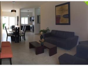 Casa en venta en San José Novillero, Boca del Río — foto 2 de 20