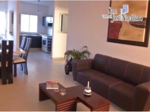 Casa en venta en San José Novillero, Boca del Río — foto 3 de 20