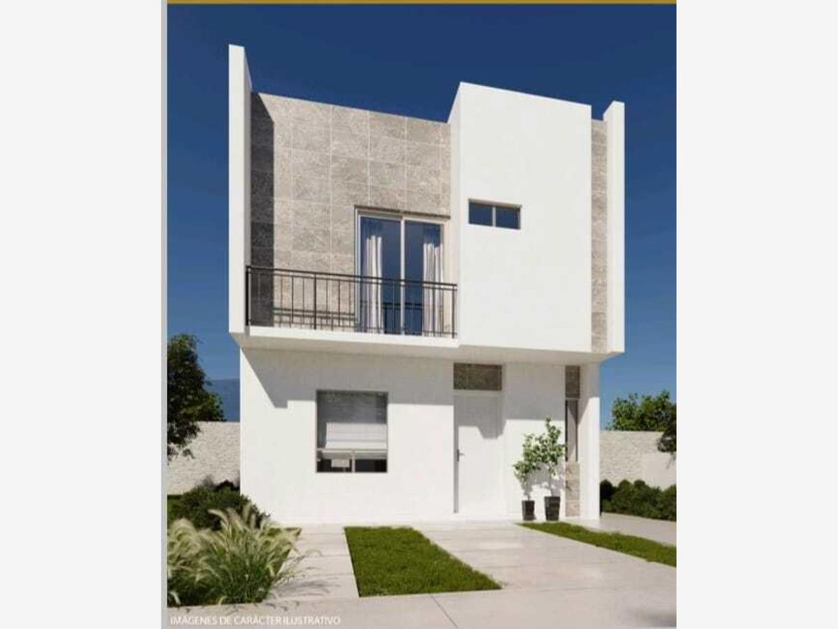 Casa en Venta en Ejido Ana, Torreón, Coahuila de Zaragoza