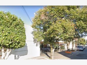 Casa en venta en Lomas de Tecamachalco, Naucalpan de Juárez — foto 2 de 10