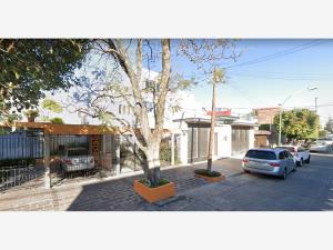 Casa en venta en Lomas de Tecamachalco, Naucalpan de Juárez — foto 3 de 10