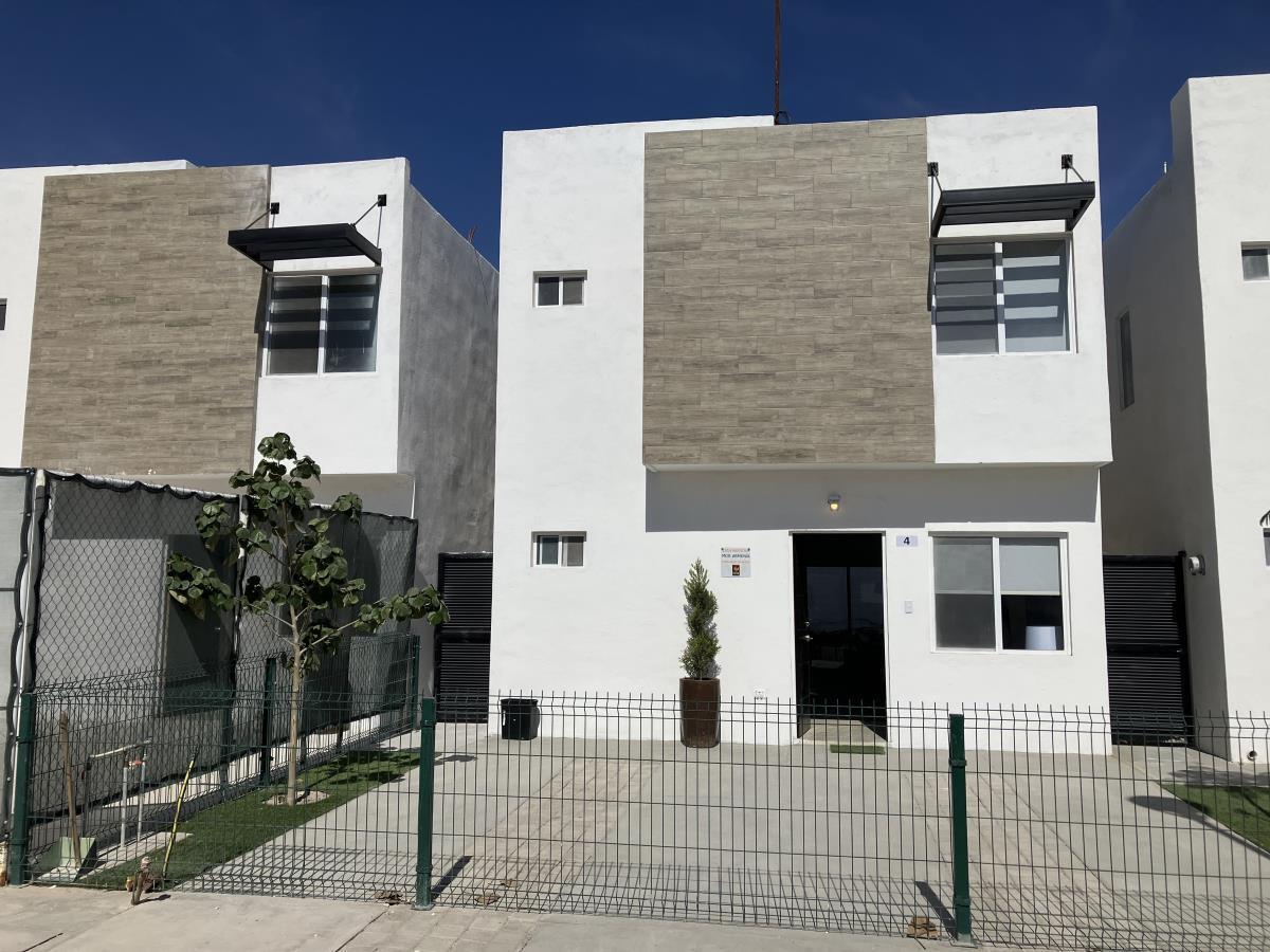 Casa en Venta en Kalia Residencial, Torreón, Coahuila de Zaragoza