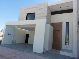 Casa en venta en Residencial Senderos, Torreón — foto 2 de 18