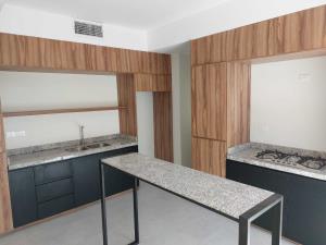 Casa en venta en Residencial Senderos, Torreón — foto 3 de 18