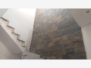 Casa en venta en Los Viñedos, Torreón — foto 2 de 6