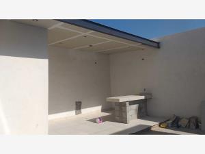 Casa en venta en Los Viñedos, Torreón — foto 3 de 6