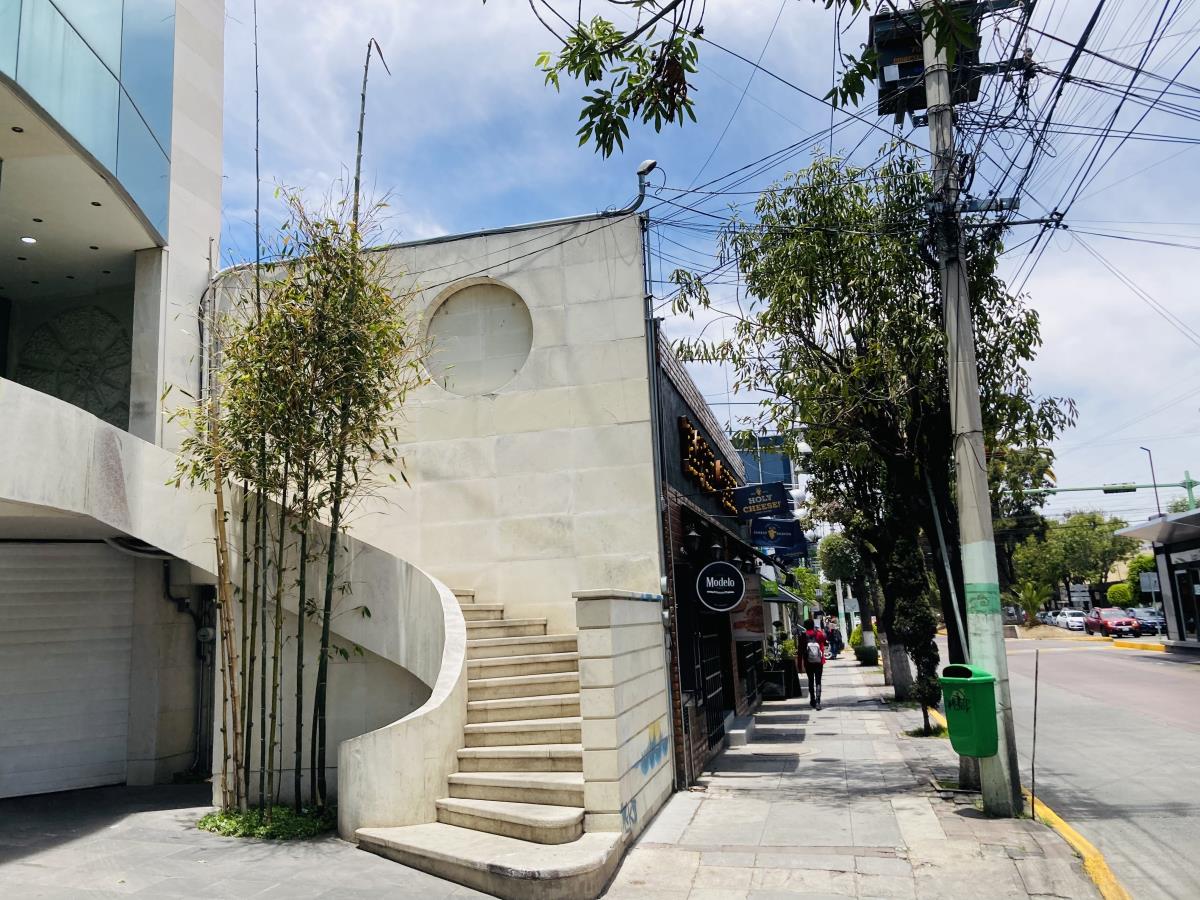 Oficina en renta en Centro, Pachuca de Soto — foto 1 de 26