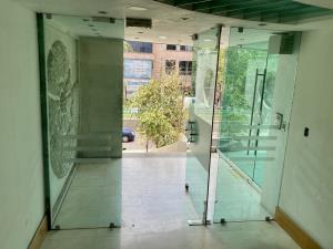 Oficina en renta en Centro, Pachuca de Soto — foto 3 de 26