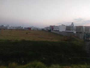 Terreno en venta en Isidro Fabela, Lerma, México