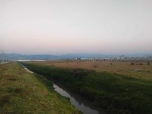 Terreno en venta en Isidro Fabela, Lerma — foto 3 de 5