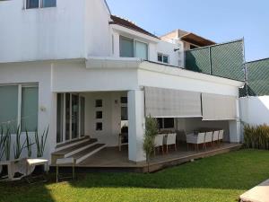 Casa en venta en Sumiya, Jiutepec — foto 2 de 27