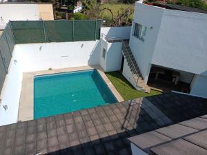 Casa en venta en Sumiya, Jiutepec — foto 3 de 27