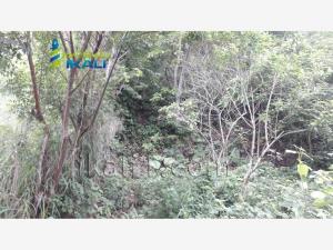 Terreno en venta en Loma Alta, Poza Rica de Hidalgo — foto 2 de 14