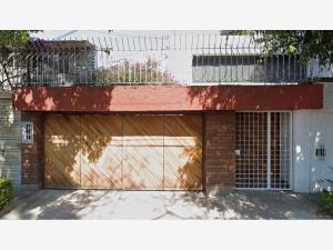 Casa en venta en Romero de Terreros, Coyoacán — foto 2 de 5