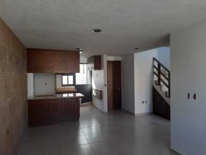 Casa en venta en Campestre Villas del Álamo, Mineral de la Reforma — foto 2 de 10