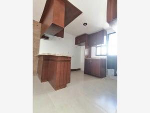Casa en venta en Campestre Villas del Álamo, Mineral de la Reforma — foto 3 de 10