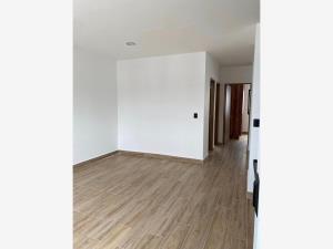 Departamento en renta en Zibatá, El Marqués — foto 2 de 12