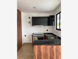 Departamento en renta en Zibatá, El Marqués — foto 3 de 12