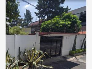 Casa en venta en Del Valle Sur, Benito Juárez — foto 2 de 5
