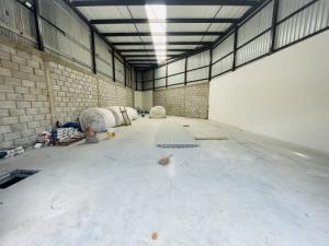 Bodega en renta en San Marcos, Torreón — foto 3 de 7