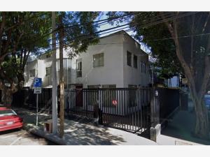 Casa en venta en Anzures, Miguel Hidalgo — foto 2 de 6