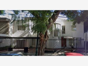 Casa en venta en Anzures, Miguel Hidalgo — foto 3 de 6