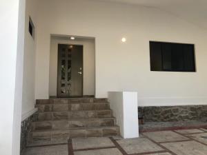 Casa en venta en Lomas de Cuernavaca, Temixco, Morelos