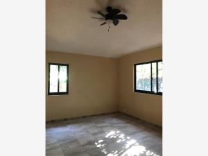 Casa en venta en Lomas de Cuernavaca, Temixco — foto 3 de 14