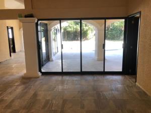 Casa en venta en Lomas de Cuernavaca, Temixco — foto 2 de 14