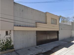 Casa en venta en Florida, Álvaro Obregón — foto 2 de 6