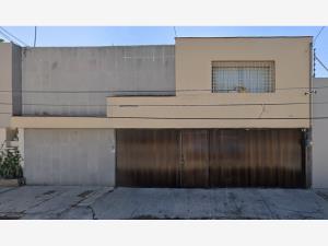 Casa en venta en Florida, Álvaro Obregón — foto 3 de 6