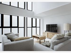Departamento en venta en Juarez, Cuauhtémoc — foto 2 de 7
