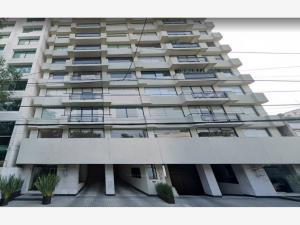 Departamento en venta en Polanco IV Sección, Miguel Hidalgo — foto 2 de 5