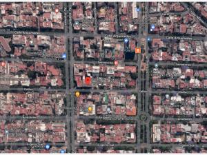 Departamento en venta en Polanco IV Sección, Miguel Hidalgo — foto 3 de 5