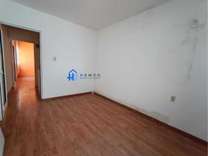 Casa en venta en Astilleros de Veracruz, Veracruz — foto 3 de 10