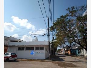 Casa en venta en Astilleros de Veracruz, Veracruz — foto 2 de 10