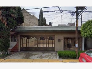 Casa en venta en Bosques de Aragon, Nezahualcóyotl — foto 2 de 5
