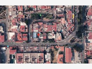 Casa en venta en Bosques de Aragon, Nezahualcóyotl — foto 3 de 5