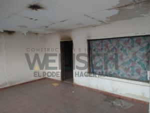 Casa en venta en Pueblo Nuevo, Mexicali — foto 3 de 8