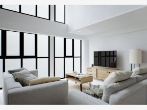 Departamento en venta en Juarez, Cuauhtémoc — foto 3 de 3