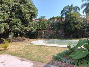 Casa en venta en Lomas de Cuernavaca, Temixco — foto 2 de 19